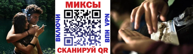 Бутират 99%  hydra ССЫЛКА  Пыть-Ях  даркнет сайт 